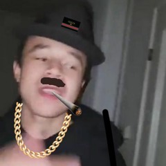 Zara Larsson, MNEK - Never Forget You (THEBOYWITHSPEC Hardstyle Remix) (1)