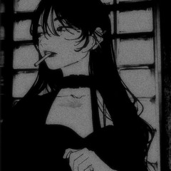 Tumblr girls ~ g-eazy