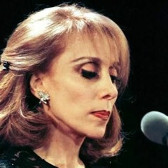 ها السيارة مش عم تمشي