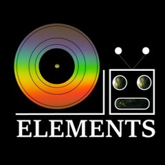 Elements