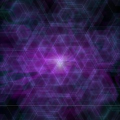 [PABAT! 2024] Surge Of Desire