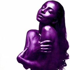 Sade - All About Our Love (Slowed)