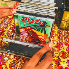 BRONCA - RIZZO & DABLIUEME