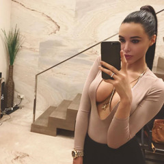 Post Malone - Rockstar Feat. 21 Savage (Dj Dark & MD Dj Remix)