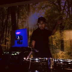 Cabin in the woods Trainwreck!