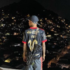 MTG De BH (feat. Mc Neguinho Do ITR)