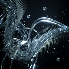 Synergy & RageMode - Sirens ft. Chrillio