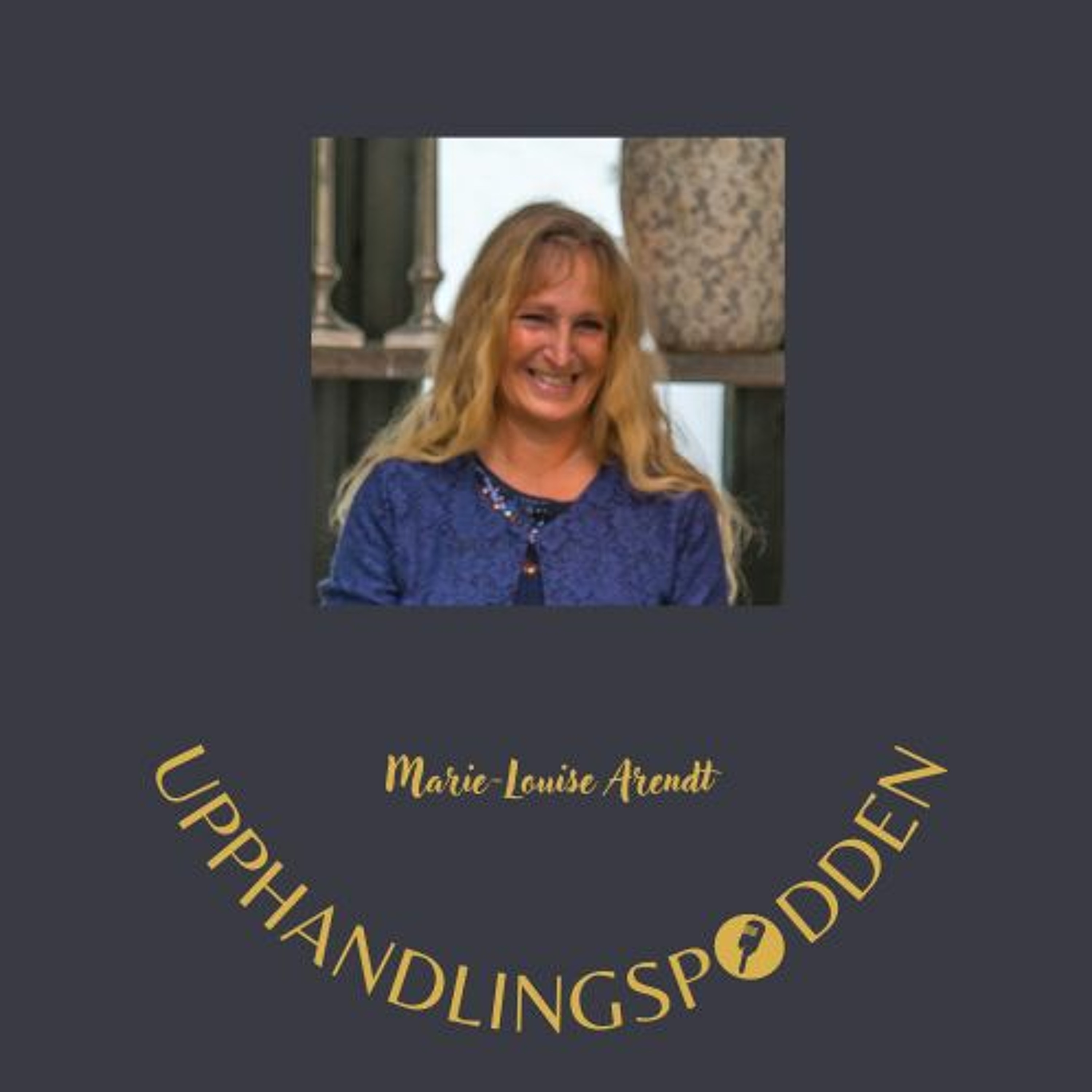 Upphandlingspodden.se