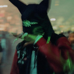 playboi carti - believe me (stress)  (full leak)