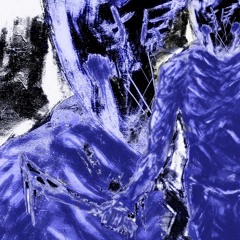 бесятся (pleasefuckdie remix)