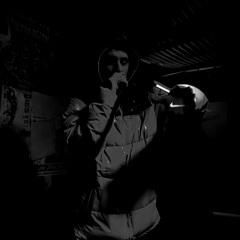 boombap free pablo pipasso.wav
