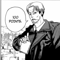 Verblessen Decline (lost.for.me)