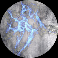 STAANA - Lustre - 02 Light will consume you