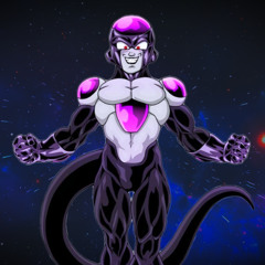Frieza Is Resurrected [Hip Hop Remix] [New Version 2025]