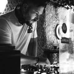 SWARM DJ Mixes