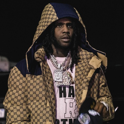 Stream Chief Keef - Say Ya Grace by emon | Listen online for free on ...