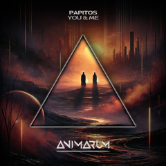 Papitos - Close to You