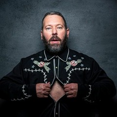 SchoolBoyDrew Live set #1