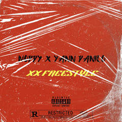 Noddy- XX freestyle (feat. Yann Danilo)
