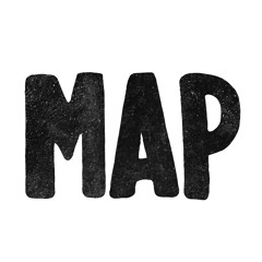map (prod. Tenguzavr)