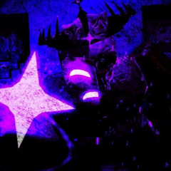 RandomMusic 10 (I think this was an early c00lmicrowave theme)