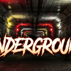 Underground