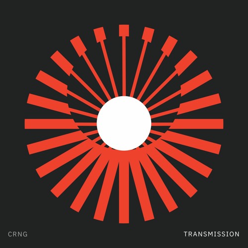 CRNG – Transmission