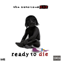 Ready To Die (prod. RTD)