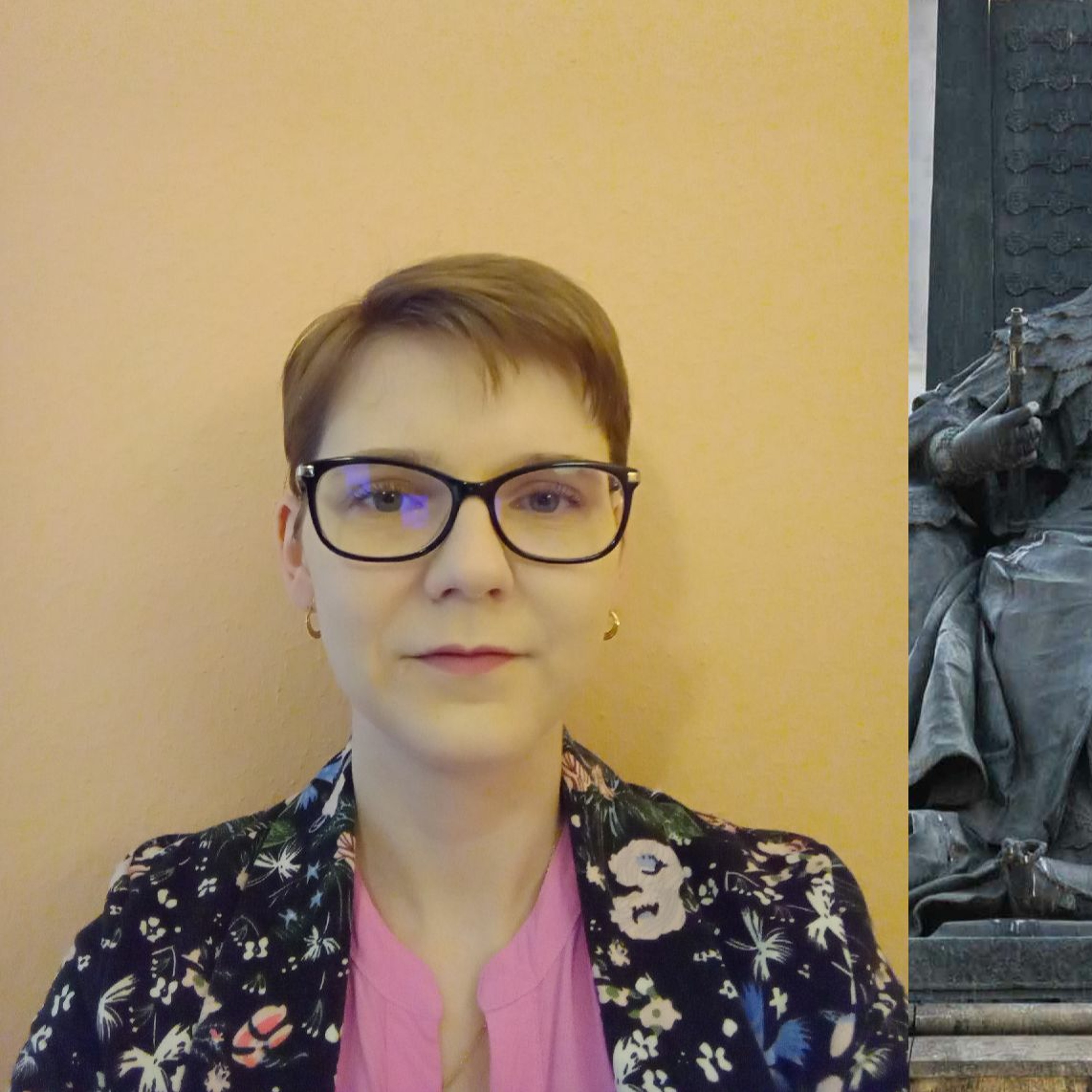 Orient Expressz - az ázsiai kultúrák, népek, országok magazinja a Civilradio.net-en