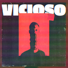 Modeca - Vicioso