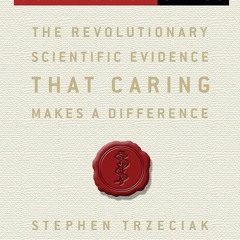 E-book download Compassionomics (The Revolutionary Scientific Evidence that