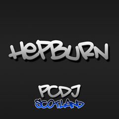 HePBuRN - Vs - JoNPuRDiE - Vs - KeZZ