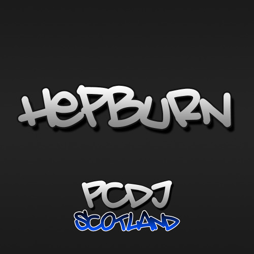 HePBuRn Vs KeZZ 09 Fur  Marc Watson & Effecto