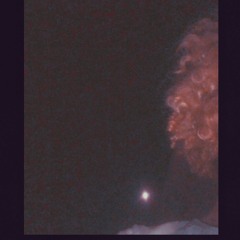 HOLY GHOST