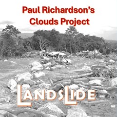 Landslide