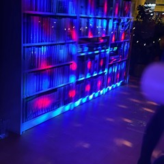 listen to more music ...#21