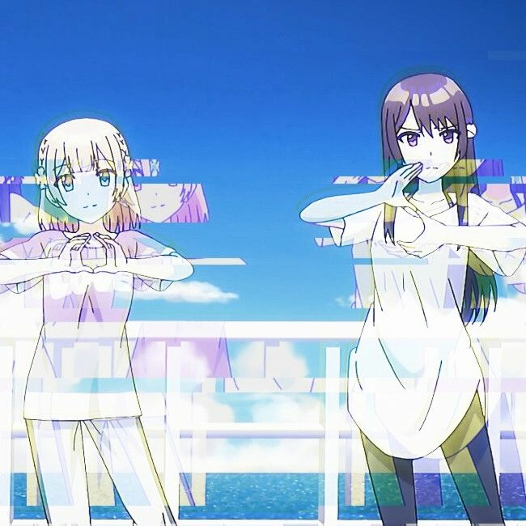 【バラ売り可】Baby Monster 251023 BABYMONSTER x JR Central (Coming Soon) : r/BABYMONSTER