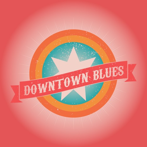 Downtown Blues