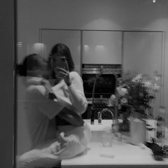 ‎⁨اشمك - محمود التركي⁩