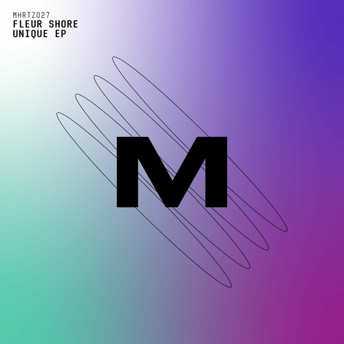 Fleur Shore - Flavours (Original Mix)