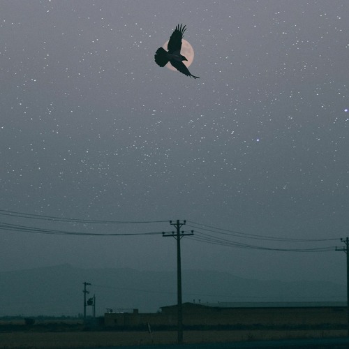 Nadaan Parinday - Progressive House Rework