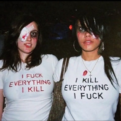 stay/away (prod. louiexo)