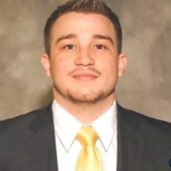 Episode 877 (Hour 2): Matt Grantham