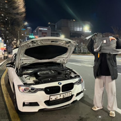 M3오너 신복오거리가 전손했던 그 믹셋