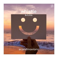 Scandinavinaz - Whistle (Free download)