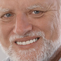 OG Jeffe FT Aubrey Gram -HAARM