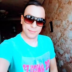 💥🎧Pop summer trance house techno music🎧🔥