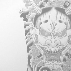 Yakuza 0 - Baka Mitai (Sofós Flip)