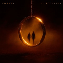 La Bouche - Be My Lover (EMMBER’s Afro house remix)