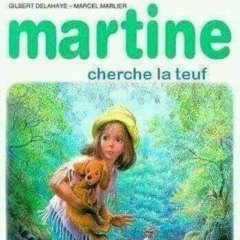 dora